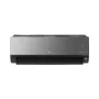 Кондиционер LG ARTCOOL C18PHT